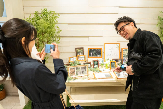 挙式,披露宴,パーティ,結婚式,ウェディング,ウェディングパーティ,カジュアルウェディング,貸切,会費制,1.5次会,2次会,福岡