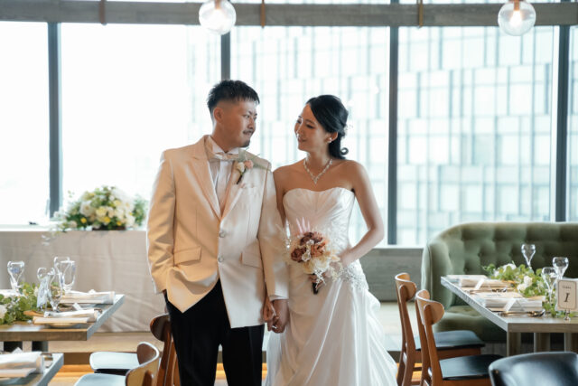 挙式,披露宴,パーティ,結婚式,ウェディング,ウェディングパーティ,カジュアルウェディング,貸切,会費制,1.5次会,2次会,福岡