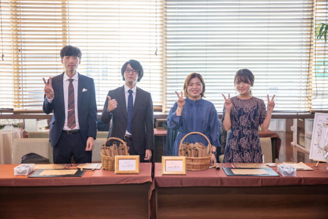 挙式,披露宴,パーティ,結婚式,ウェディング,ウェディングパーティ,カジュアルウェディング,貸切,会費制,1.5次会,2次会,ご祝儀,会費,福岡