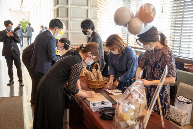 挙式,披露宴,パーティ,結婚式,ウェディング,ウェディングパーティ,カジュアルウェディング,貸切,会費制,1.5次会,2次会,ご祝儀,会費,福岡