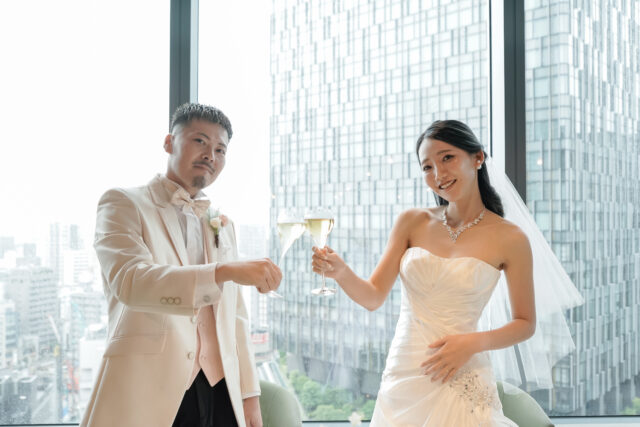 挙式,披露宴,パーティ,結婚式,ウェディング,ウェディングパーティ,カジュアルウェディング,貸切,会費制,1.5次会,2次会,福岡
