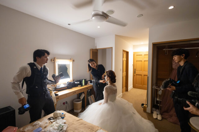 挙式,披露宴,パーティ,結婚式,ウェディング,ウェディングパーティ,カジュアルウェディング,貸切,会費制,1.5次会,2次会,ご祝儀,会費,会食会,家族挙式,持ち込み,天神、福岡、ウィークエンドハウス
