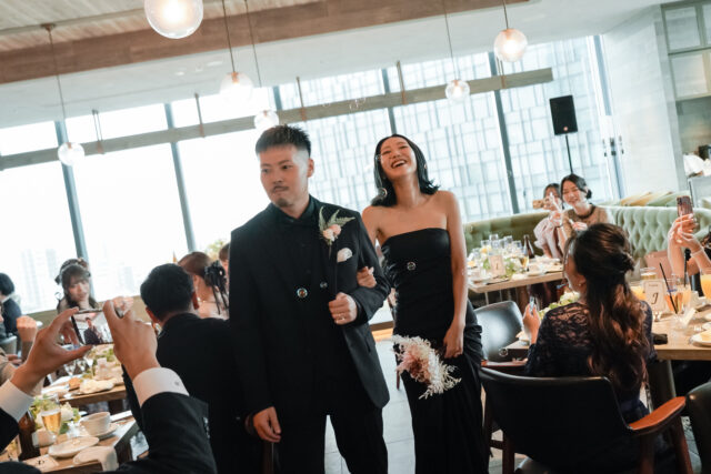 挙式,披露宴,パーティ,結婚式,ウェディング,ウェディングパーティ,カジュアルウェディング,貸切,会費制,1.5次会,2次会,福岡