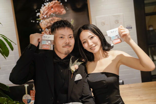 挙式,披露宴,パーティ,結婚式,ウェディング,ウェディングパーティ,カジュアルウェディング,貸切,会費制,1.5次会,2次会,福岡