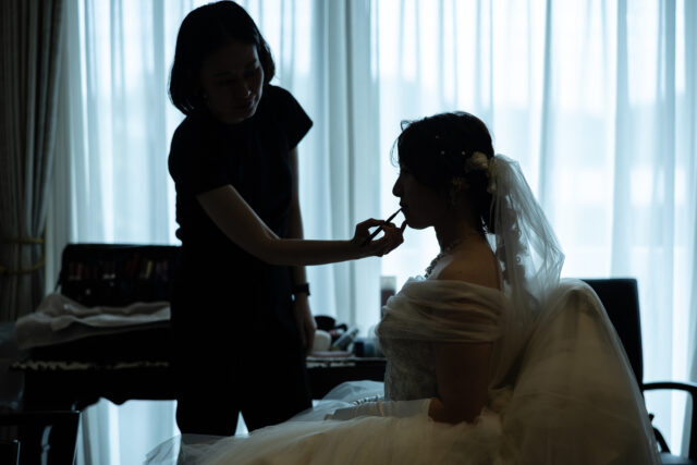 挙式,披露宴,パーティ,結婚式,ウェディング,ウェディングパーティ,カジュアルウェディング,貸切,会費制,1.5次会,2次会,ご祝儀,会費,会食会,家族挙式,武雄、佐賀、プルミエ