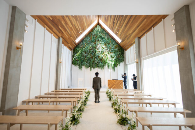 挙式,披露宴,パーティ,結婚式,ウェディング,ウェディングパーティ,カジュアルウェディング,貸切,会費制,1.5次会,2次会,ご祝儀,会費,会食会,家族挙式,持ち込み,天神、福岡、ウィークエンドハウス