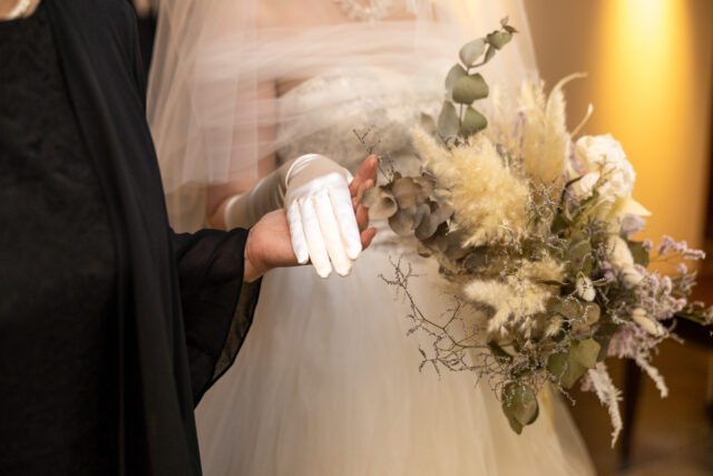 挙式,披露宴,パーティ,結婚式,ウェディング,ウェディングパーティ,カジュアルウェディング,貸切,会費制,1.5次会,2次会,ご祝儀,会費,会食会,家族挙式,武雄、佐賀、プルミエ
