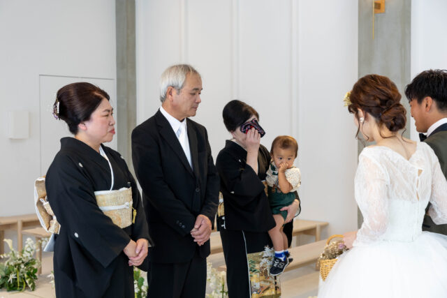 挙式,披露宴,パーティ,結婚式,ウェディング,ウェディングパーティ,カジュアルウェディング,貸切,会費制,1.5次会,2次会,ご祝儀,会費,会食会,家族挙式,持ち込み,天神、福岡、ウィークエンドハウス