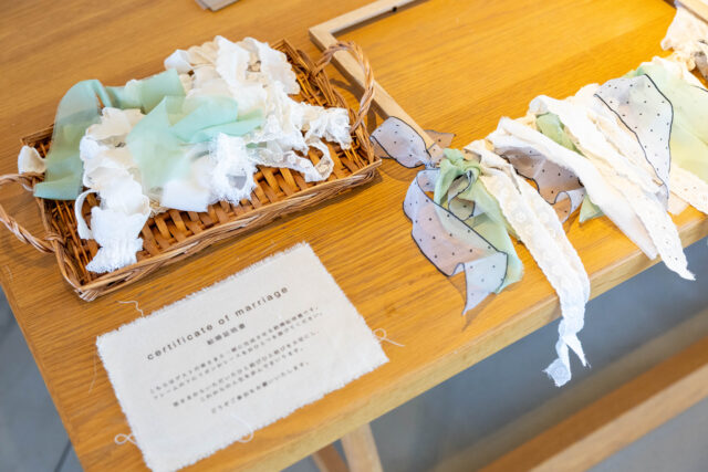 挙式,披露宴,パーティ,結婚式,ウェディング,ウェディングパーティ,カジュアルウェディング,貸切,会費制,1.5次会,2次会,ご祝儀,会費,会食会,家族挙式,持ち込み,天神、福岡、ウィークエンドハウス