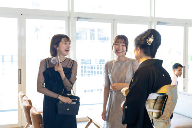 挙式,披露宴,パーティ,結婚式,ウェディング,ウェディングパーティ,カジュアルウェディング,貸切,会費制,1.5次会,2次会,ご祝儀,会費,会食会,家族挙式,持ち込み,天神、福岡、ウィークエンドハウス