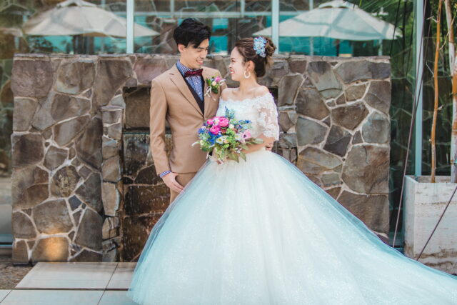 挙式,披露宴,パーティ,結婚式,ウェディング,ウェディングパーティ,カジュアルウェディング,貸切,会費制,1.5次会,2次会,ご祝儀,会費,福岡