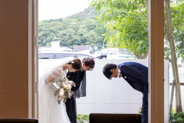 挙式,披露宴,パーティ,結婚式,ウェディング,ウェディングパーティ,カジュアルウェディング,貸切,会費制,1.5次会,2次会,ご祝儀,会費,会食会,家族挙式,武雄、佐賀、プルミエ