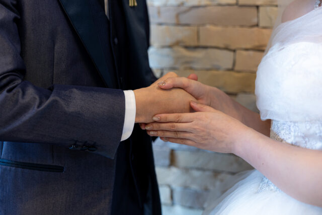 挙式,披露宴,パーティ,結婚式,ウェディング,ウェディングパーティ,カジュアルウェディング,貸切,会費制,1.5次会,2次会,ご祝儀,会費,会食会,家族挙式,武雄、佐賀、プルミエ