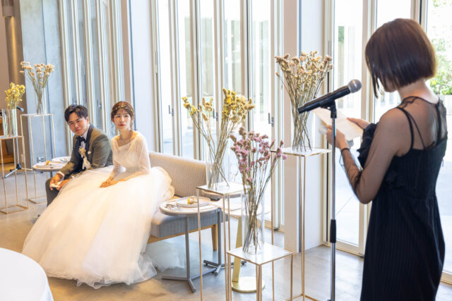 挙式,披露宴,パーティ,結婚式,ウェディング,ウェディングパーティ,カジュアルウェディング,貸切,会費制,1.5次会,2次会,ご祝儀,会費,会食会,家族挙式,持ち込み,天神、福岡、ウィークエンドハウス