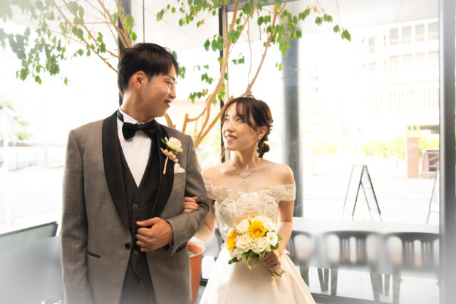 挙式,披露宴,パーティ,結婚式,ウェディング,ウェディングパーティ,カジュアルウェディング,貸切,会費制,1.5次会,2次会,ご祝儀,会費,福岡
