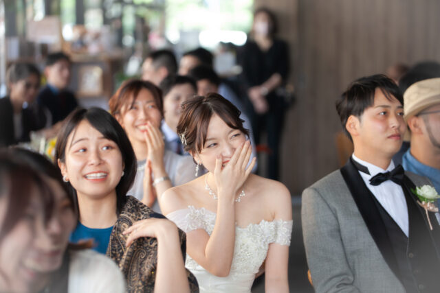 挙式,披露宴,パーティ,結婚式,ウェディング,ウェディングパーティ,カジュアルウェディング,貸切,会費制,1.5次会,2次会,ご祝儀,会費,福岡