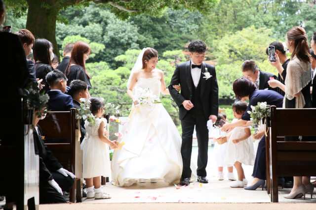 挙式,披露宴,パーティ,結婚式,ウェディング,ウェディングパーティ,カジュアルウェディング,貸切,会費制,1.5次会,2次会,ご祝儀,会費,福岡