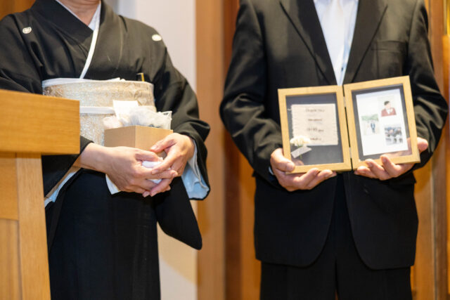挙式,披露宴,パーティ,結婚式,ウェディング,ウェディングパーティ,カジュアルウェディング,貸切,会費制,1.5次会,2次会,ご祝儀,会費,会食会,家族挙式,持ち込み,天神、福岡、ウィークエンドハウス