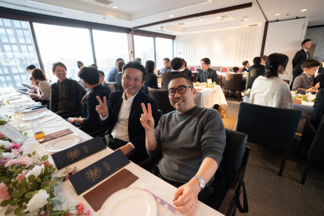 挙式,披露宴,パーティ,結婚式,ウェディング,ウェディングパーティ,カジュアルウェディング,貸切,会費制,1.5次会,2次会,ご祝儀,会費,会食会,家族挙式,持ち込み,天神、福岡、国際結婚,マリッジOTTO