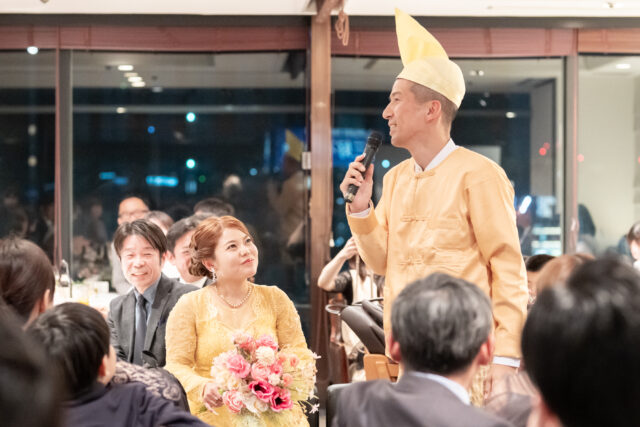 挙式,披露宴,パーティ,結婚式,ウェディング,ウェディングパーティ,カジュアルウェディング,貸切,会費制,1.5次会,2次会,ご祝儀,会費,会食会,家族挙式,持ち込み,天神、福岡、国際結婚,マリッジOTTO