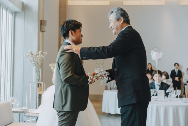 挙式,披露宴,パーティ,結婚式,ウェディング,ウェディングパーティ,カジュアルウェディング,貸切,会費制,1.5次会,2次会,ご祝儀,会費,会食会,家族挙式,持ち込み,天神、福岡、ウィークエンドハウス