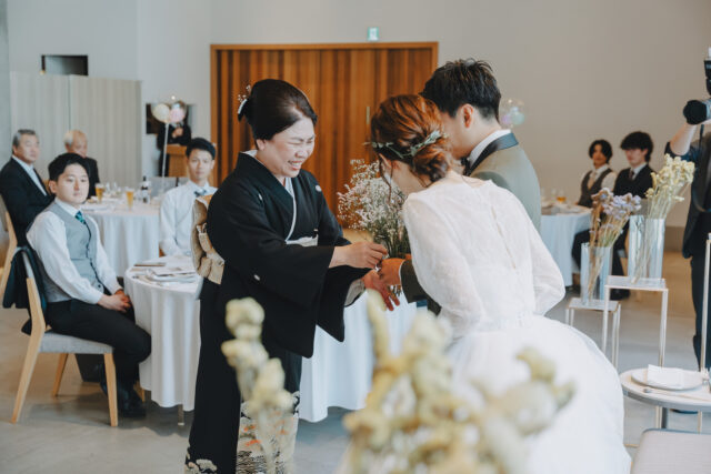 挙式,披露宴,パーティ,結婚式,ウェディング,ウェディングパーティ,カジュアルウェディング,貸切,会費制,1.5次会,2次会,ご祝儀,会費,会食会,家族挙式,持ち込み,天神、福岡、ウィークエンドハウス