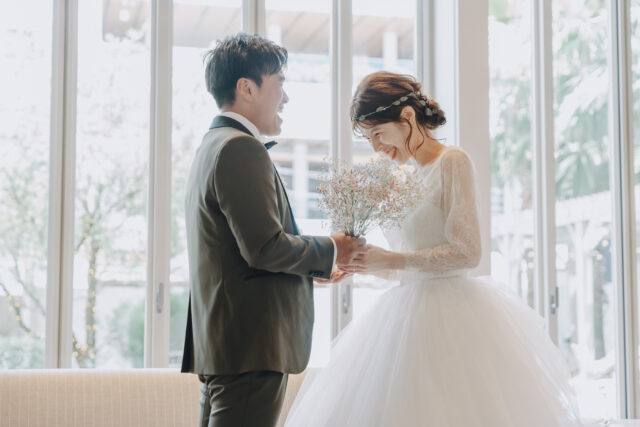 挙式,披露宴,パーティ,結婚式,ウェディング,ウェディングパーティ,カジュアルウェディング,貸切,会費制,1.5次会,2次会,ご祝儀,会費,会食会,家族挙式,持ち込み,天神、福岡、ウィークエンドハウス