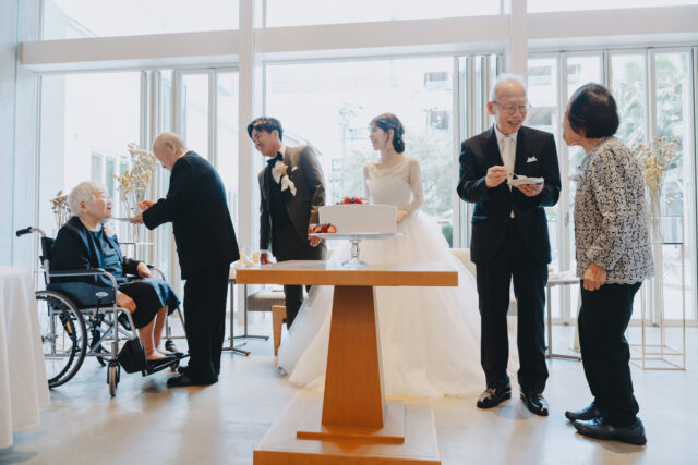 挙式,披露宴,パーティ,結婚式,ウェディング,ウェディングパーティ,カジュアルウェディング,貸切,会費制,1.5次会,2次会,ご祝儀,会費,会食会,家族挙式,持ち込み,天神、福岡、ウィークエンドハウス