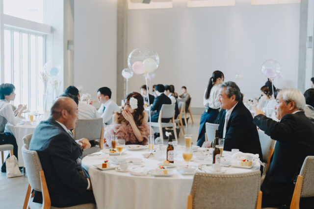 挙式,披露宴,パーティ,結婚式,ウェディング,ウェディングパーティ,カジュアルウェディング,貸切,会費制,1.5次会,2次会,ご祝儀,会費,会食会,家族挙式,持ち込み,天神、福岡、ウィークエンドハウス