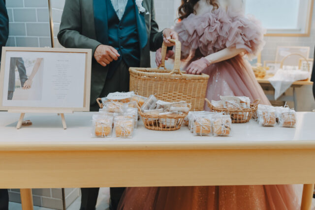 挙式,披露宴,パーティ,結婚式,ウェディング,ウェディングパーティ,カジュアルウェディング,貸切,会費制,1.5次会,2次会,ご祝儀,会費,会食会,家族挙式,持ち込み,天神、福岡、ウィークエンドハウス