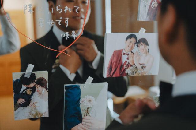 挙式,披露宴,パーティ,結婚式,ウェディング,ウェディングパーティ,カジュアルウェディング,貸切,会費制,1.5次会,2次会,ご祝儀,会費,会食会,家族挙式,持ち込み,天神、福岡、ウィークエンドハウス