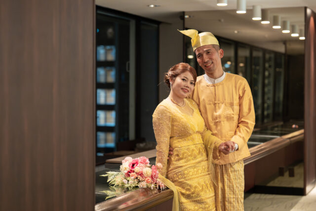 挙式,披露宴,パーティ,結婚式,ウェディング,ウェディングパーティ,カジュアルウェディング,貸切,会費制,1.5次会,2次会,ご祝儀,会費,会食会,家族挙式,持ち込み,天神、福岡、国際結婚,マリッジOTTO