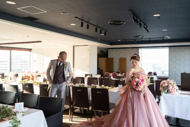 挙式,披露宴,パーティ,結婚式,ウェディング,ウェディングパーティ,カジュアルウェディング,貸切,会費制,1.5次会,2次会,ご祝儀,会費,会食会,家族挙式,持ち込み,天神、福岡、国際結婚,マリッジOTTO