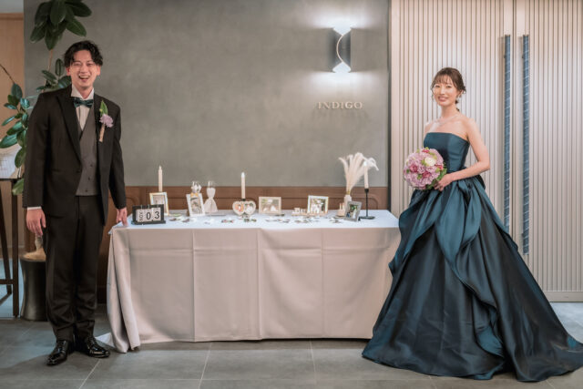 挙式,披露宴,パーティ,結婚式,ウェディング,ウェディングパーティ,カジュアルウェディング,貸切,会費制,1.5次会,2次会,ご祝儀,会費,福岡