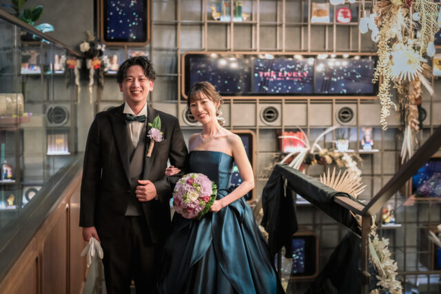 挙式,披露宴,パーティ,結婚式,ウェディング,ウェディングパーティ,カジュアルウェディング,貸切,会費制,1.5次会,2次会,ご祝儀,会費,福岡