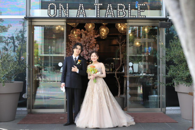 挙式,披露宴,パーティ,結婚式,ウェディング,ウェディングパーティ,カジュアルウェディング,貸切,会費制,1.5次会,2次会,福岡