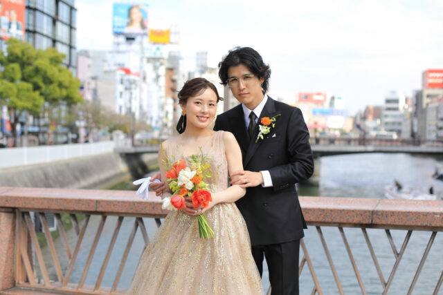 挙式,披露宴,パーティ,結婚式,ウェディング,ウェディングパーティ,カジュアルウェディング,貸切,会費制,1.5次会,2次会,福岡