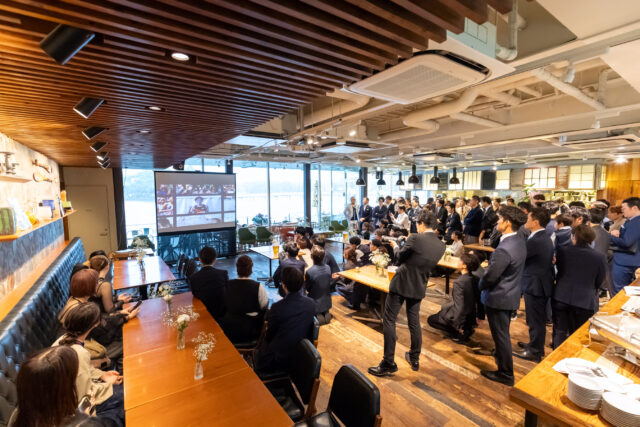 挙式,披露宴,パーティ,結婚式,ウェディング,ウェディングパーティ,カジュアルウェディング,貸切,会費制,1.5次会,2次会,福岡