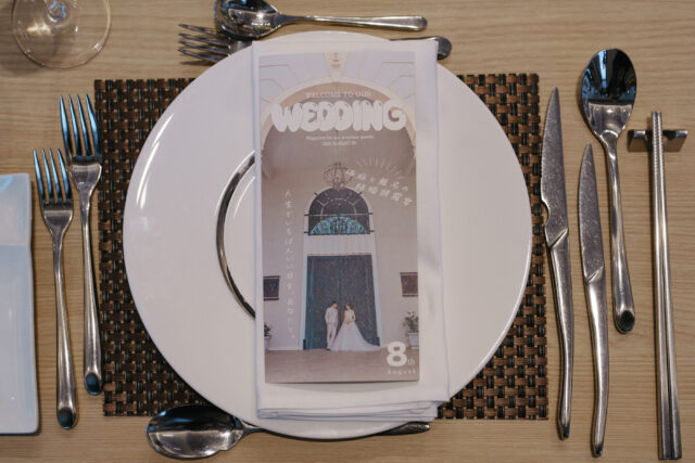 挙式,披露宴,パーティ,結婚式,ウェディング,ウェディングパーティ,カジュアルウェディング,貸切,会費制,1.5次会,2次会,ご祝儀,会費,会食会,家族挙式,持ち込み,会費相場