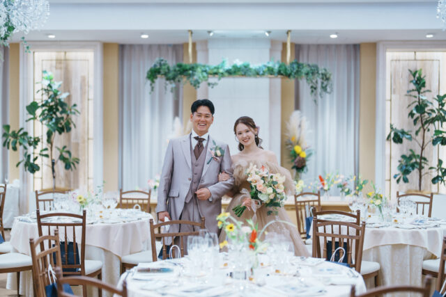 挙式,披露宴,パーティ,結婚式,ウェディング,ウェディングパーティ,カジュアルウェディング,貸切,会費制,1.5次会,2次会,ご祝儀,会費,会食会,家族挙式,持ち込み,会費相場