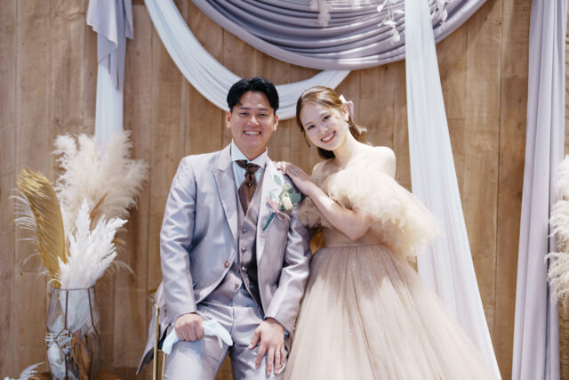 挙式,披露宴,パーティ,結婚式,ウェディング,ウェディングパーティ,カジュアルウェディング,貸切,会費制,1.5次会,2次会,ご祝儀,会費,会食会,家族挙式,持ち込み,会費相場