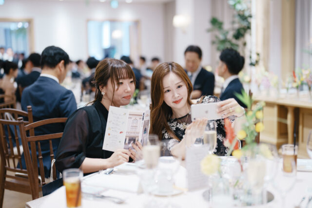 挙式,披露宴,パーティ,結婚式,ウェディング,ウェディングパーティ,カジュアルウェディング,貸切,会費制,1.5次会,2次会,ご祝儀,会費,会食会,家族挙式,持ち込み,会費相場