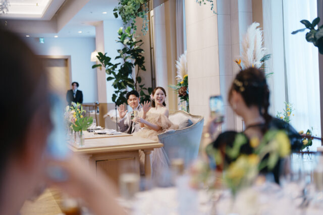 挙式,披露宴,パーティ,結婚式,ウェディング,ウェディングパーティ,カジュアルウェディング,貸切,会費制,1.5次会,2次会,ご祝儀,会費,会食会,家族挙式,持ち込み,会費相場