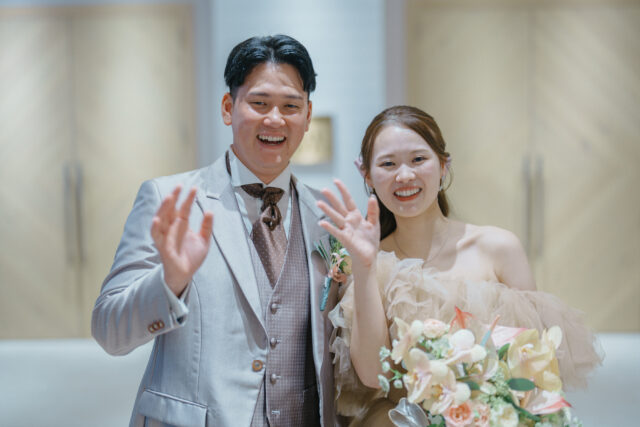 挙式,披露宴,パーティ,結婚式,ウェディング,ウェディングパーティ,カジュアルウェディング,貸切,会費制,1.5次会,2次会,ご祝儀,会費,会食会,家族挙式,持ち込み,会費相場