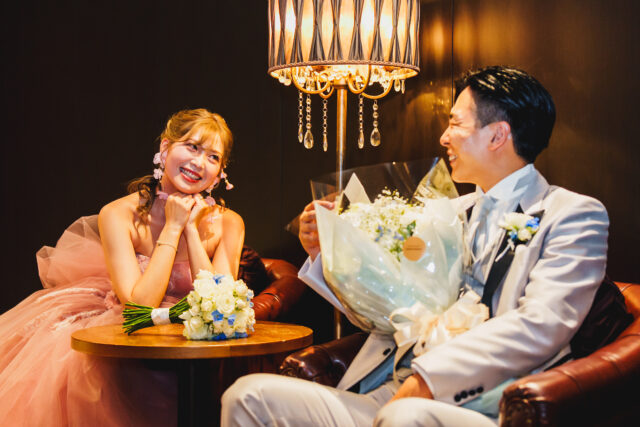 式,披露宴,パーティ,結婚式,ウェディング,ウェディングパーティ,カジュアルウェディング,貸切,会費制,1.5次会,2次会,ご祝儀,会費,会食会,家族挙式,フォト婚,フォトウェディング