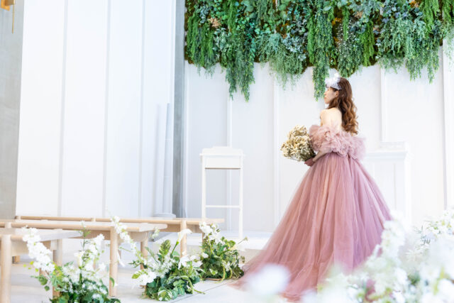 式,披露宴,パーティ,結婚式,ウェディング,ウェディングパーティ,カジュアルウェディング,貸切,会費制,1.5次会,2次会,ご祝儀,会費,会食会,家族挙式,フォト婚,フォトウェディング
