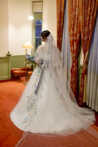 式,披露宴,パーティ,結婚式,ウェディング,ウェディングパーティ,カジュアルウェディング,貸切,会費制,1.5次会,2次会,ご祝儀,会費,会食会,家族挙式,フォト婚,フォトウェディング