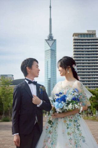 式,披露宴,パーティ,結婚式,ウェディング,ウェディングパーティ,カジュアルウェディング,貸切,会費制,1.5次会,2次会,ご祝儀,会費,会食会,家族挙式,フォト婚,フォトウェディング