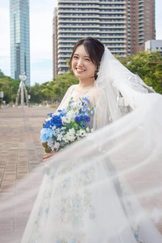 式,披露宴,パーティ,結婚式,ウェディング,ウェディングパーティ,カジュアルウェディング,貸切,会費制,1.5次会,2次会,ご祝儀,会費,会食会,家族挙式,フォト婚,フォトウェディング