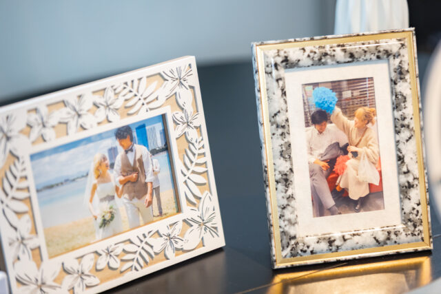 式,披露宴,パーティ,結婚式,ウェディング,ウェディングパーティ,カジュアルウェディング,貸切,会費制,1.5次会,2次会,ご祝儀,会費,会食会,家族挙式,フォト婚,フォトウェディング